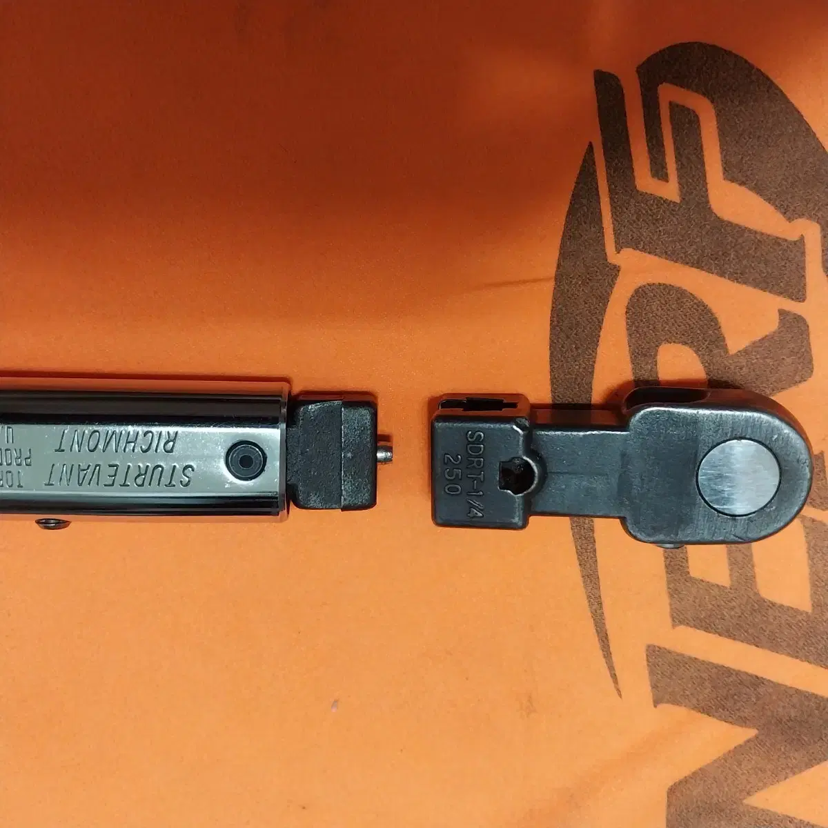 thumbnail-8
